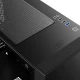 کیس کامپیوتر دیپ کول DeepCool MATREXX 55 V3 ADD-RGB 3F