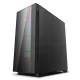 کیس کامپیوتر دیپ کول DeepCool MATREXX 55 V3 ADD-RGB 3F