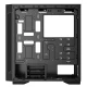 کیس کامپیوتر دیپ کول DeepCool MATREXX 55 V3 ADD-RGB 3F