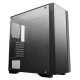 کیس کامپیوتر دیپ کول DeepCool MATREXX 55 V3 ADD-RGB 3F