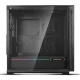 کیس کامپیوتر دیپ کول DeepCool MATREXX 70 ADD-RGB 3F