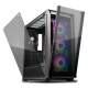 کیس کامپیوتر دیپ کول DeepCool MATREXX 70 ADD-RGB 3F