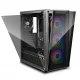 کیس کامپیوتر دیپ کول DeepCool MATREXX 70 ADD-RGB 3F