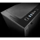 کیس کامپیوتر دیپ کول DeepCool MATREXX 70 ADD-RGB 3F