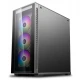 کیس کامپیوتر دیپ کول DeepCool MATREXX 70 ADD-RGB 3F
