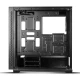 کیس کامپیوتر دیپ کول DeepCool MATREXX 70 ADD-RGB 3F