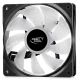 فن کیس دیپ کول 12*12 DeepCool RF 120 FS بسته 3 عددی