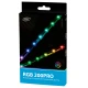 نوار LED دیپ کول DeepCool RGB 200 Pro بسته 2 عددی
