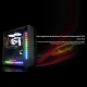 نوار LED دیپ کول DeepCool RGB 200 Pro بسته 2 عددی