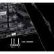 نوار LED دیپ کول DeepCool RGB 200 Pro بسته 2 عددی