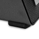 کیس کامپیوتر دیپ کول DeepCool TRISTELLAR SW