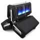 کیس کامپیوتر دیپ کول DeepCool TRISTELLAR SW