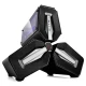 کیس کامپیوتر دیپ کول DeepCool TRISTELLAR SW