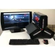 کیس کامپیوتر دیپ کول DeepCool TRISTELLAR SW