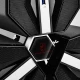 کیس کامپیوتر دیپ کول DeepCool TRISTELLAR SW