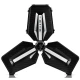 کیس کامپیوتر دیپ کول DeepCool TRISTELLAR SW
