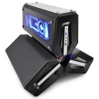 کیس کامپیوتر دیپ کول DeepCool TRISTELLAR SW