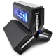 کیس کامپیوتر دیپ کول DeepCool TRISTELLAR SW