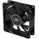 فن کیس دیپ کول 8*8 DeepCool XFAN 80