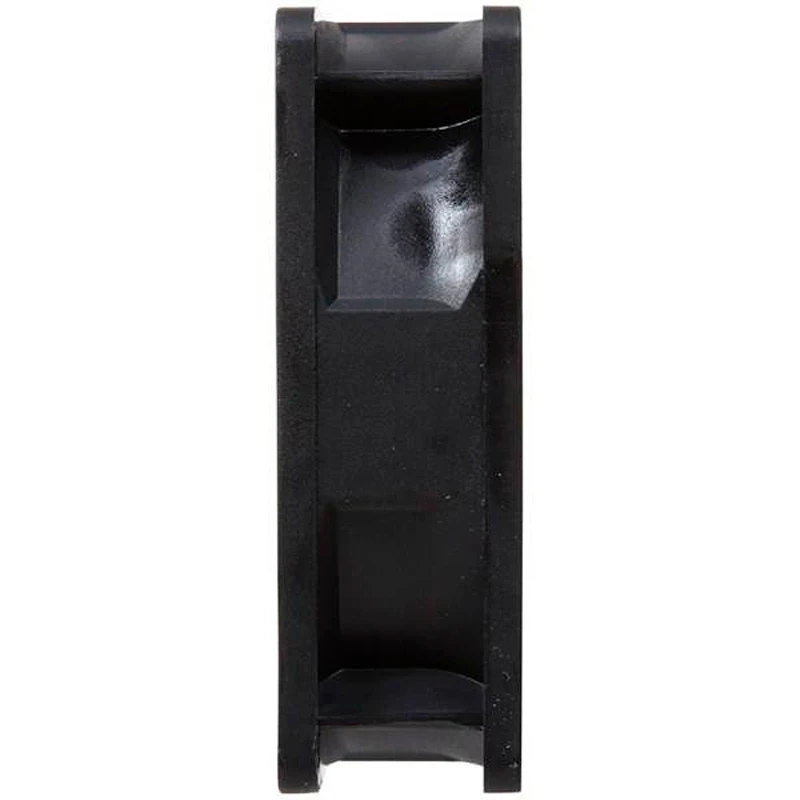 فن کیس دیپ کول 8*8 DeepCool XFAN 80