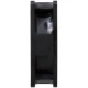 فن کیس دیپ کول 8*8 DeepCool XFAN 80