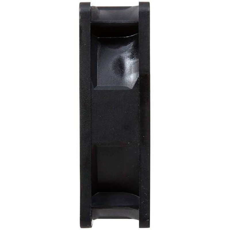 فن کیس دیپ کول 8*8 DeepCool XFAN 80