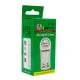 شارژر باتری دیجیتال سی.اف.ال مدل DET-105P
