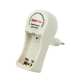 شارژر باتری دیجیتال سی.اف.ال مدل DET-105P
