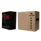 کیس کامپیوتر دیویژن Devision Infinity RGB