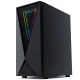 کیس کامپیوتر دیویژن Devision Infinity RGB
