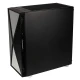 کیس کامپیوتر دیویژن Devision Infinity X RGB