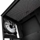 کیس کامپیوتر دیویژن Devision Infinity X RGB
