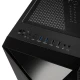 کیس کامپیوتر دیویژن Devision Infinity X RGB
