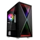 کیس کامپیوتر دیویژن Devision Infinity X RGB
