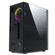 کیس کامپیوتر دیویژن Devision NIGHT HUNTER