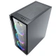 کیس کامپیوتر دیویژن Devision NIGHT HUNTER