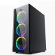 کیس کامپیوتر دیویژن Devision NIGHT HUNTER