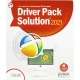 Driver Pack Solution 2021 1DVD9 نوین پندار