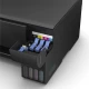 پرینتر چند کاره جوهر افشان اپسون EPSON L3110