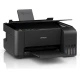 پرینتر چند کاره جوهر افشان اپسون EPSON L3110