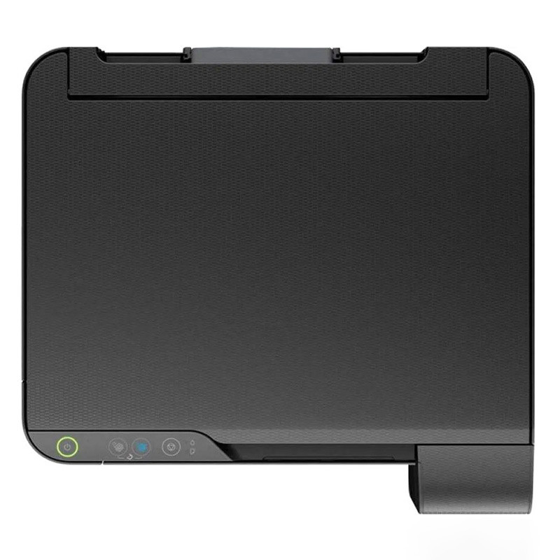 پرینتر چند کاره جوهر افشان اپسون EPSON L3110