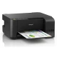 پرینتر چند کاره جوهر افشان اپسون EPSON L3110