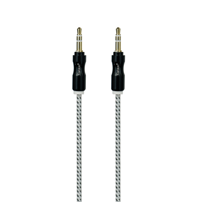 کابل Earldom ET-AUX07 AUX 1.5m