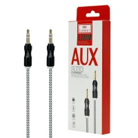 کابل Earldom ET-AUX07 AUX 1.5m