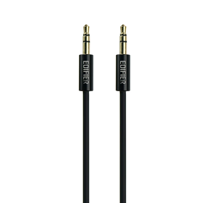 هدفون بلوتوثی Edifier W688Bt