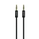هدفون بلوتوثی Edifier W688Bt