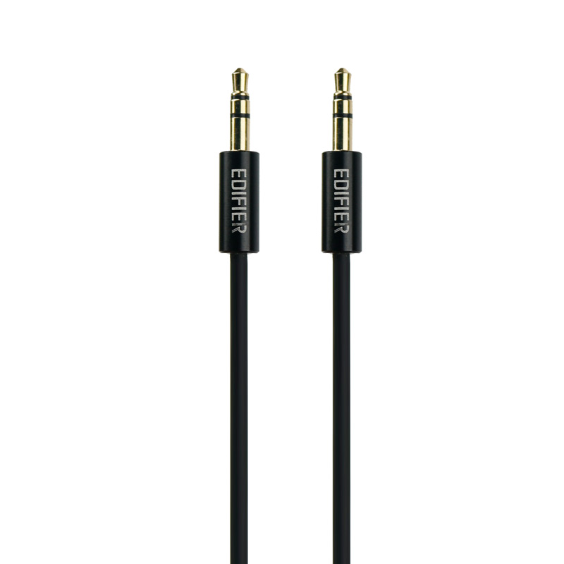 هدفون بلوتوثی Edifier W688Bt