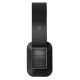 هدفون بلوتوثی Edifier W688Bt