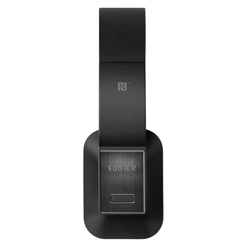 هدفون بلوتوثی Edifier W688Bt