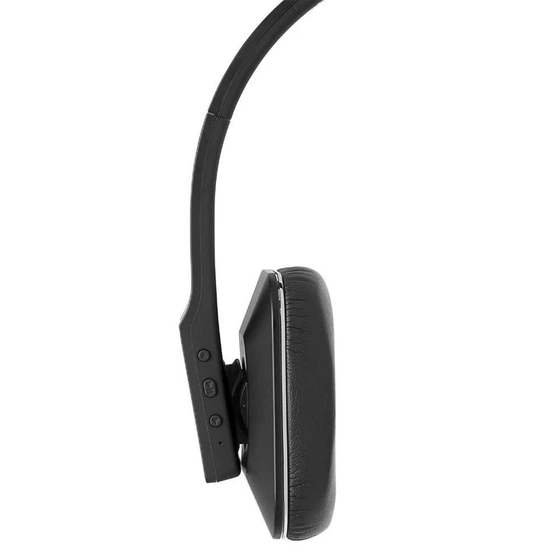 هدفون بلوتوثی Edifier W688Bt